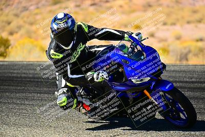 media/Nov-08-2024-Total Control (Fri) [[7e3f4e5a67]]/Group 2/Session 3-1135AM/